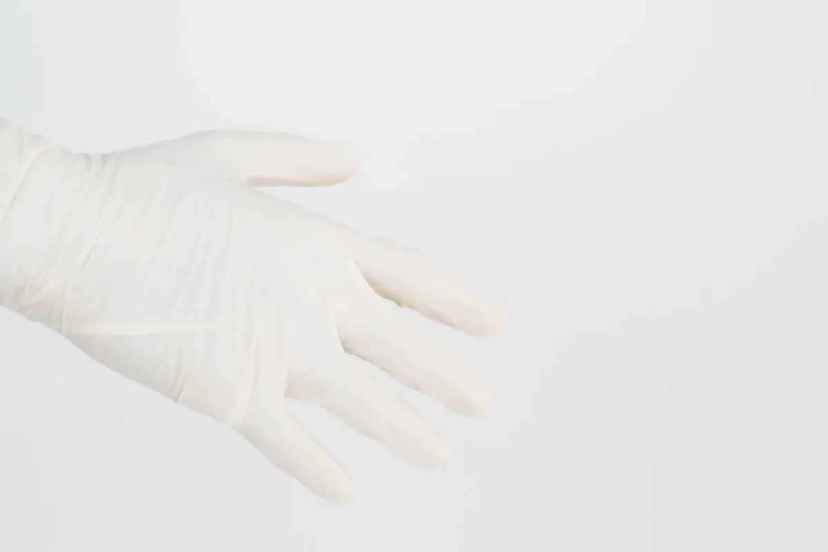 Human Feces & Urine Cleanup in Waller, WA